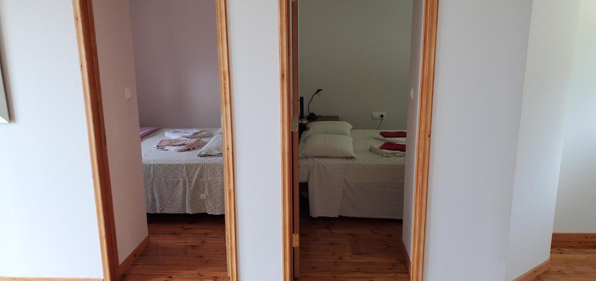 格洛萨 Angelinas House酒店 外观 照片